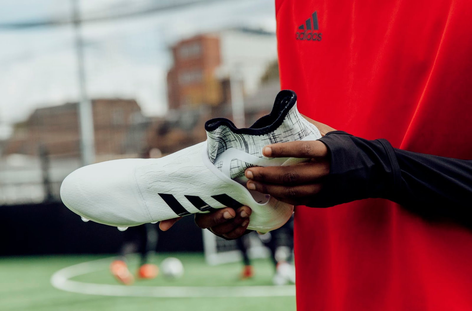 Fußballschuhe adidas glitch new arrivals